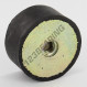 Anti-Vibrations-Pads PF - PF4020-8