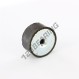 Anti-Vibrations-Pads PF - PF5025-10
