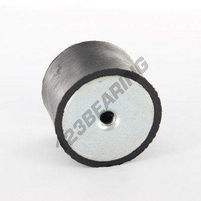 PF6045-10