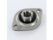 PFL203-SB202-2RS-INOX