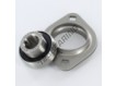 PFL203-SB202-2RS-INOX