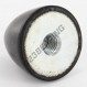 Anti-Vibrations-Pads PFP - PFP3030-8