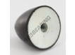 PFP5050-10
