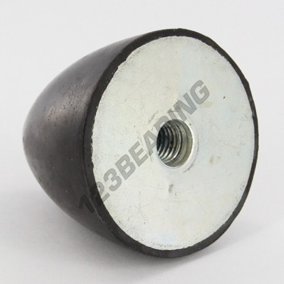 PFP5050-10