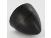 PFP5050-10