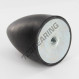 Anti-Vibrations-Pads PFP - PFP5067-8
