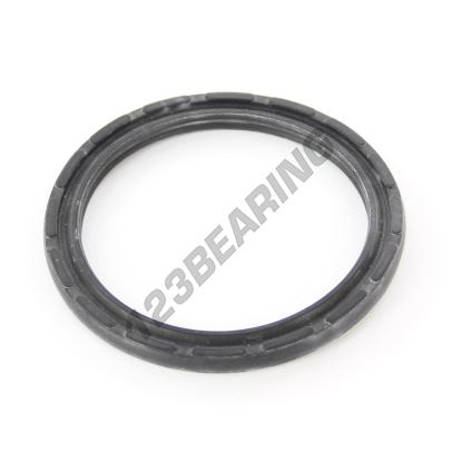 PK-65X80X5.700-NBR80