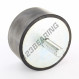 Anti-Vibrations-Pads PM - PM10050-16