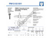 PM12-02-501-DURBAL