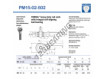 PM15-02-502-DURBAL