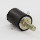 Anti-Vibrations-Pads PM - PM1520-5
