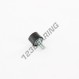Anti-Vibrations-Pads PM - PM1610-5