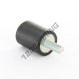 Anti-Vibrations-Pads PM - PM1620-5