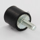 Anti-Vibrations-Pads PM - PM2020-6