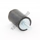 Anti-Vibrations-Pads PM - PM2030-6