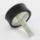 Anti-Vibrations-Pads PM - PM2510-6