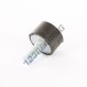 Anti-Vibrations-Pads PM - PM2515-8