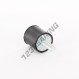 Anti-Vibrations-Pads PM - PM2525-8