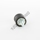 Anti-Vibrations-Pads PM - PM2822-8