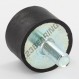 Anti-Vibrations-Pads PM - PM3020-8