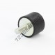 Anti-Vibrations-Pads PM - PM3022-8