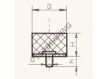 PM4030-10