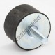 Anti-Vibrations-Pads PM - PM5030-10