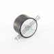 Anti-Vibrations-Pads PM - PM6035-10
