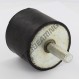 Anti-Vibrations-Pads PM - PM6050-12