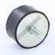 Anti-Vibrations-Pads PM - PM7035-10
