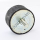 Anti-Vibrations-Pads PM - PM7035-12