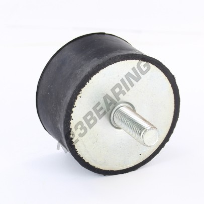 PM7040-12