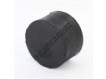 PM7040-12