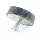 Anti-Vibrations-Pads PM - PM9525-16