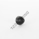 Anti-Vibrations-Pads PMP - PMP2520-8