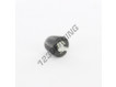 PMP-30X30-M6