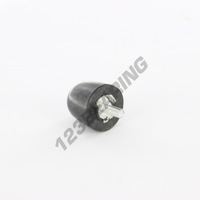 PMP-30X30-M6