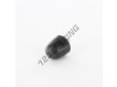PMP-30X30-M6