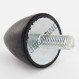 Anti-Vibrations-Pads PMP - PMP3030-8