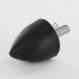 Anti-Vibrations-Pads PMP - PMP3540-8