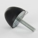 Anti-Vibrations-Pads PMP - PMP4030-8
