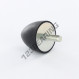 Anti-Vibrations-Pads PMP - PMP5050-10