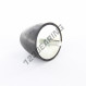 Anti-Vibrations-Pads PMP - PMP5050-8