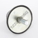 Anti-Vibrations-Pads PMP - PMP9580-16