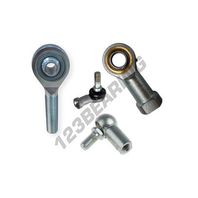 POS10-8-SS-NYLON-DUNLOP