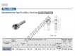 POS20-EC-IKO