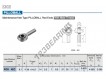 POS4-EC-IKO