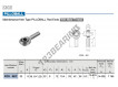 POS8-EC-IKO