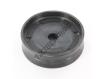 PP-12X75X22.50-NBR90