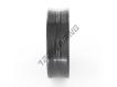 PP-12X75X22.50-NBR90